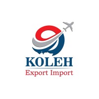 Koleh Export Import logo - Similar company to S.D Trading & Export