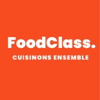 Foodclass.