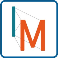 Chair of Information Management, University of Göttingen logo - Similar company to Ignition Data