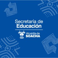 Secretaría de Educación de Soacha logo - Similar company to Cd Consulting Manager