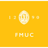 FMUC - Faculdade de Medicina da UC logo - Similar company to Icbr - Coimbra Institute For Clinical And Biomedical Research