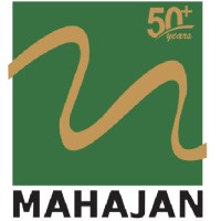 Mahajan Overseas Pvt Ltd logo - Similar company to Devgiri
