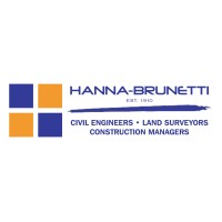Hanna-Brunetti logo - Similar company to Probelogic