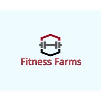 Fitness Farms logo - Similar company to Clean Break Limited