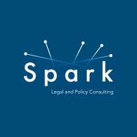 Spark Legal and Policy Consulting logo - Similar company to Milieu Consulting