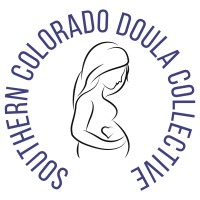 Southern Colorado Doula Collective, LLC