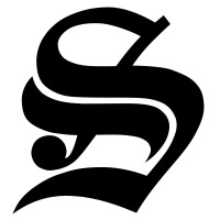 Seattle Fashion Collective logo - Similar company to House Creative Group
