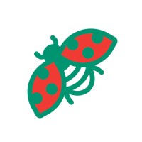 Andermatt Canada logo - Similar company to Mycodev Group