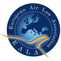 EUROPEAN AIR LAW ASSOCIATION logo - Similar company to Delayfix