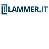 LAMMER IT logo - Similar company to Afm Solutions