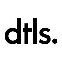 dtls.ARCHITECTURE logo - Similar company to Luce Et Studio