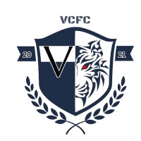 VIZAG CITY FOOTBALL CLUB PRIVATE LIMITED ™ logo - Similar company to P K Engineering Pc