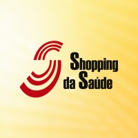 Shopping da Saúde logo - Similar company to Carinho