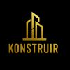 Kostruir - Arquitectura & Construcción S.A.S. logo - Similar company to Agencia Journey