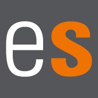 endlichsommer - werbung in bester gesellschaft mbh logo - Similar company to Mindworks Gmbh