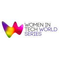 Women in Tech World Series - a techoraco brand logo - Similar company to Techoraco