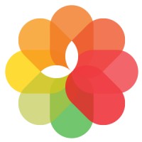 Pitanga.mob logo - Similar company to Levisky Legado