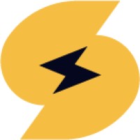 Shop Controller logo - Similar company to Klēr Carbon
