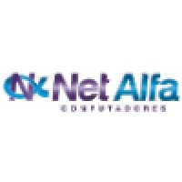 Net Alfa Computadores