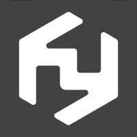HYWE logo - Similar company to Testing Waters Architecture