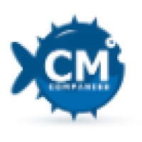 Cm Companies