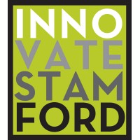 Innovate Stamford