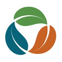 Restauración Ecológica L3C logo - Similar company to Terratek Engineering Group, Psc