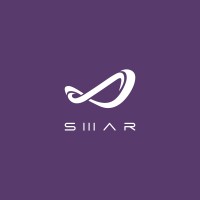 Swar Studio logo - Similar company to Degraphy Studios