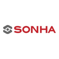 Tập Đoàn Sơn Hà logo - Similar company to Sonha Ssp Vietnam