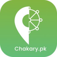 Chakary