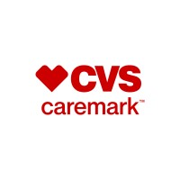 CVS Caremark logo - Similar company to Caremark Ltd