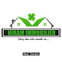 Hiram Immobilier