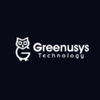 Greenusys Technology Pvt Ltd logo - Similar company to Dateplatter