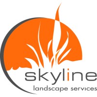 Skyline Landscape Services logo - Similar company to M²Ft Architects