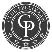 Club Pellikaan logo - Similar company to Jumping Jack