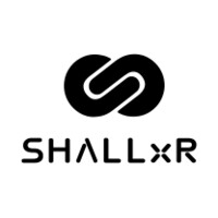 ShallxR logo - Similar company to Blackwave, Inc.