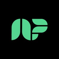 Nuvotec Projects logo - Similar company to Uhspark