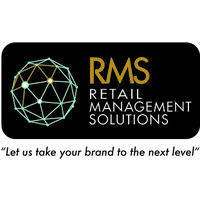 Retail Management Solutions, Rms