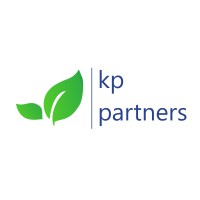KP Partners, Management Consulting and Healthcare logo - Similar company to M3 Explorer, Llc