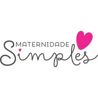 Maternidade Simples logo - Similar company to Literato Comunicação E Conteúdo
