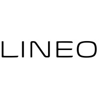 Lineo Engineering logo - Similar company to Enthracla Engineering Services