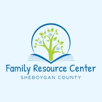 Family Resource Center of Sheboygan County logo - Similar company to United Way Of Sheboygan County