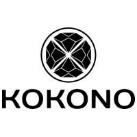 KoKoNo Holding logo - Similar company to Outperform
