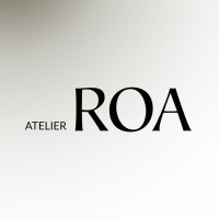 Atelier ROA logo - Similar company to Bouwbedrijf Leemskuilen