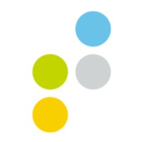 ITERIAM logo - Similar company to Trileuco Solutions
