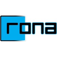 Ronaware