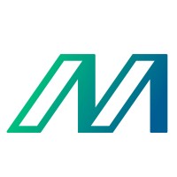 Mvi Academy Máquina De Vendas Indústria