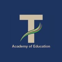 Toronto Academy of Education logo - Similar company to Toronto Academy Of Emc