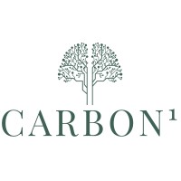 Carbon1 logo - Similar company to Carbon1 Limited