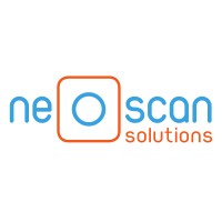 Neoscan Solutions GmbH logo - Similar company to Ablacon, Inc. - Acquired By Boston Scientific